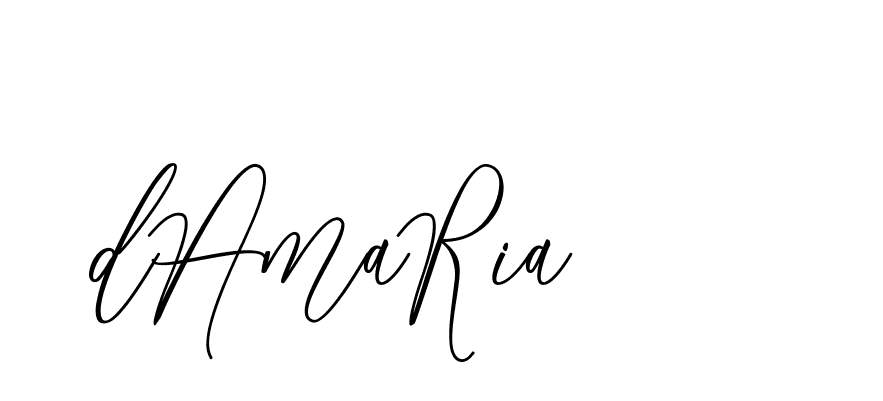 The best way (CatthyWellingten-3z96Z) to make a short signature is to pick only two or three words in your name. The name Ceard include a total of six letters. For converting this name. Ceard signature style 2 images and pictures png