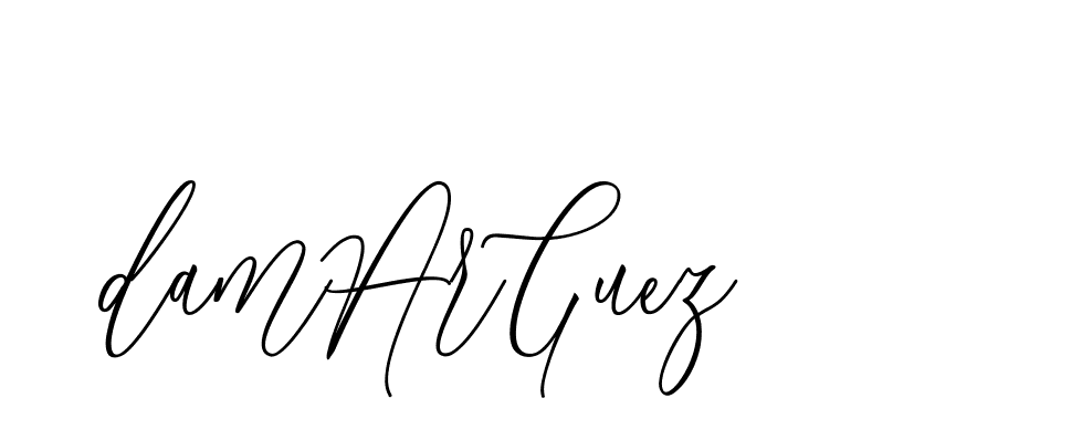 The best way (CatthyWellingten-3z96Z) to make a short signature is to pick only two or three words in your name. The name Ceard include a total of six letters. For converting this name. Ceard signature style 2 images and pictures png