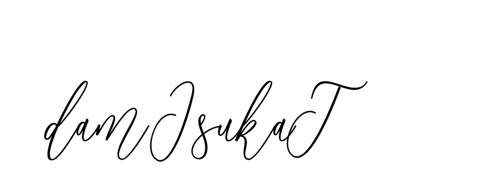 The best way (CatthyWellingten-3z96Z) to make a short signature is to pick only two or three words in your name. The name Ceard include a total of six letters. For converting this name. Ceard signature style 2 images and pictures png