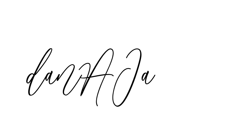 The best way (CatthyWellingten-3z96Z) to make a short signature is to pick only two or three words in your name. The name Ceard include a total of six letters. For converting this name. Ceard signature style 2 images and pictures png
