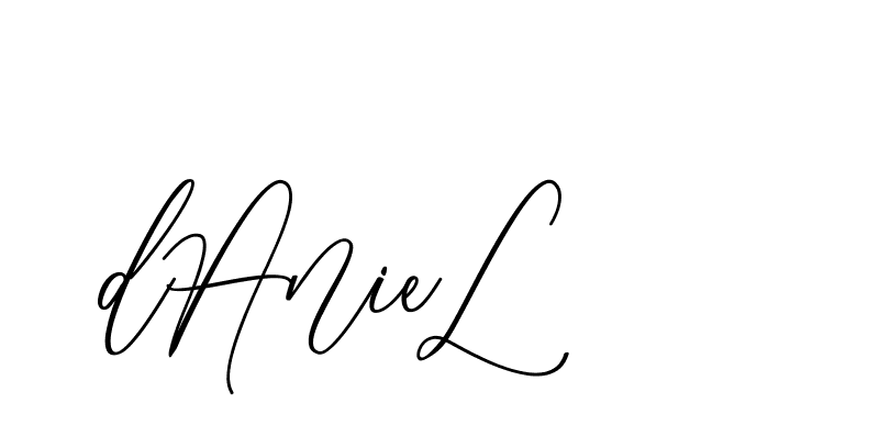 The best way (CatthyWellingten-3z96Z) to make a short signature is to pick only two or three words in your name. The name Ceard include a total of six letters. For converting this name. Ceard signature style 2 images and pictures png
