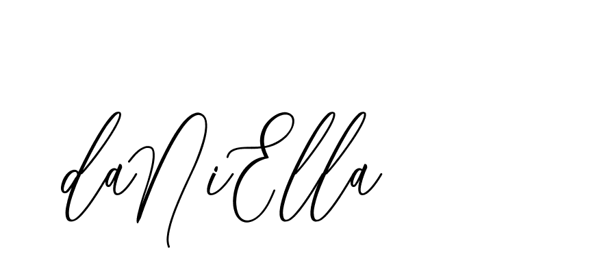 The best way (CatthyWellingten-3z96Z) to make a short signature is to pick only two or three words in your name. The name Ceard include a total of six letters. For converting this name. Ceard signature style 2 images and pictures png