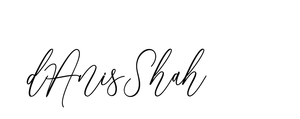 The best way (CatthyWellingten-3z96Z) to make a short signature is to pick only two or three words in your name. The name Ceard include a total of six letters. For converting this name. Ceard signature style 2 images and pictures png