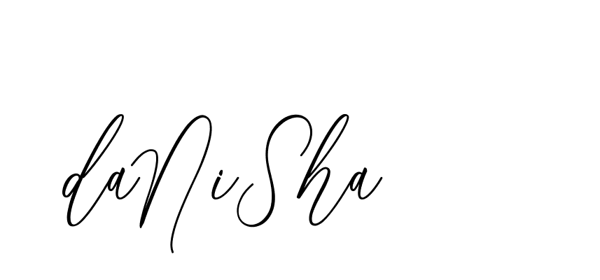 The best way (CatthyWellingten-3z96Z) to make a short signature is to pick only two or three words in your name. The name Ceard include a total of six letters. For converting this name. Ceard signature style 2 images and pictures png