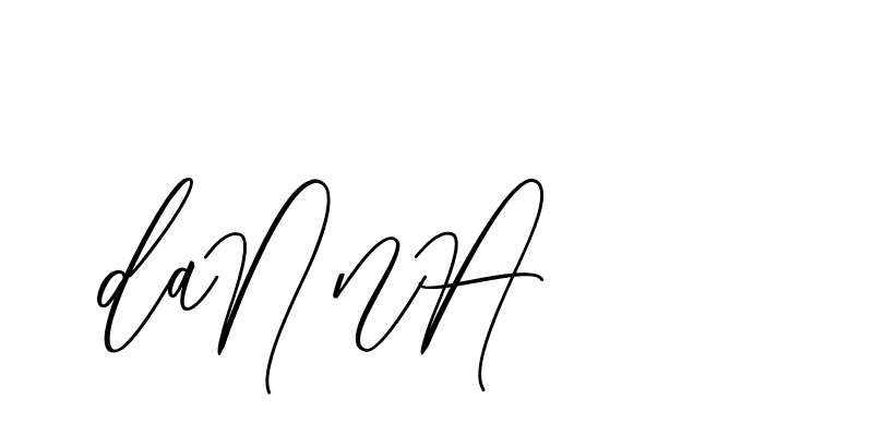 The best way (CatthyWellingten-3z96Z) to make a short signature is to pick only two or three words in your name. The name Ceard include a total of six letters. For converting this name. Ceard signature style 2 images and pictures png