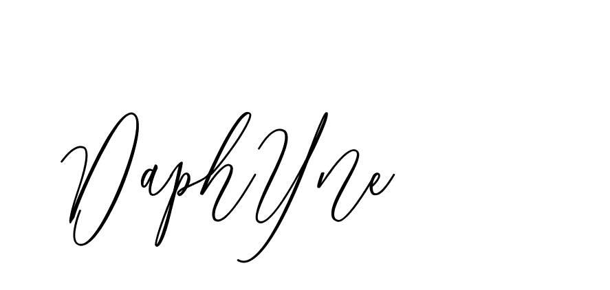 The best way (CatthyWellingten-3z96Z) to make a short signature is to pick only two or three words in your name. The name Ceard include a total of six letters. For converting this name. Ceard signature style 2 images and pictures png