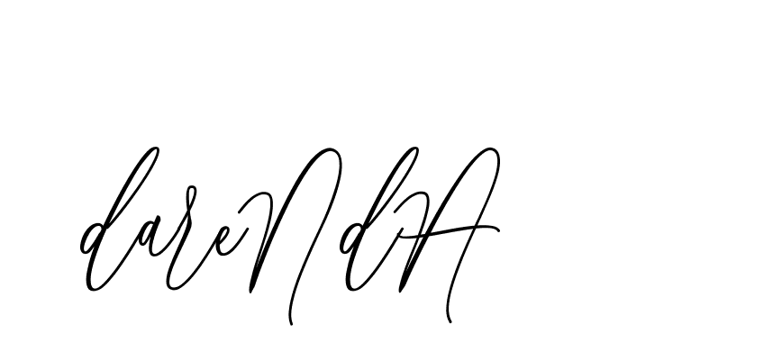 The best way (CatthyWellingten-3z96Z) to make a short signature is to pick only two or three words in your name. The name Ceard include a total of six letters. For converting this name. Ceard signature style 2 images and pictures png