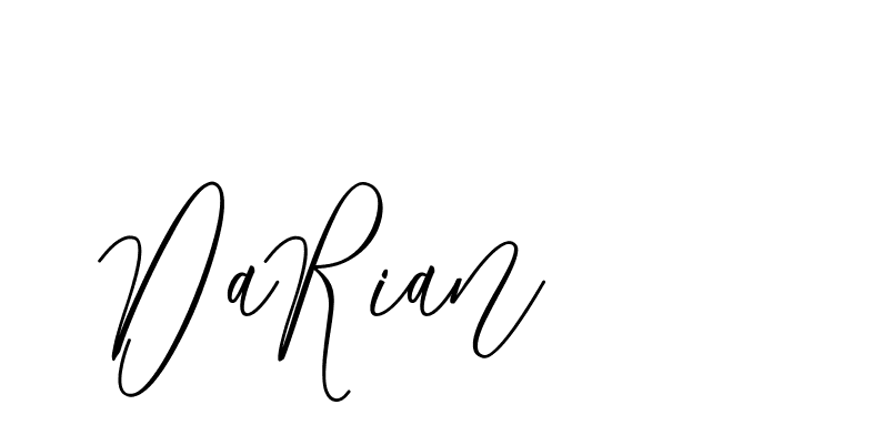 The best way (CatthyWellingten-3z96Z) to make a short signature is to pick only two or three words in your name. The name Ceard include a total of six letters. For converting this name. Ceard signature style 2 images and pictures png