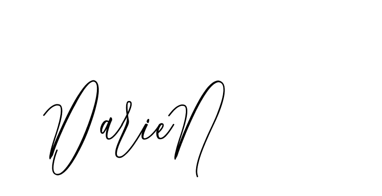 The best way (CatthyWellingten-3z96Z) to make a short signature is to pick only two or three words in your name. The name Ceard include a total of six letters. For converting this name. Ceard signature style 2 images and pictures png