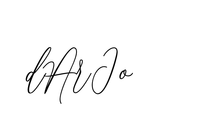 The best way (CatthyWellingten-3z96Z) to make a short signature is to pick only two or three words in your name. The name Ceard include a total of six letters. For converting this name. Ceard signature style 2 images and pictures png
