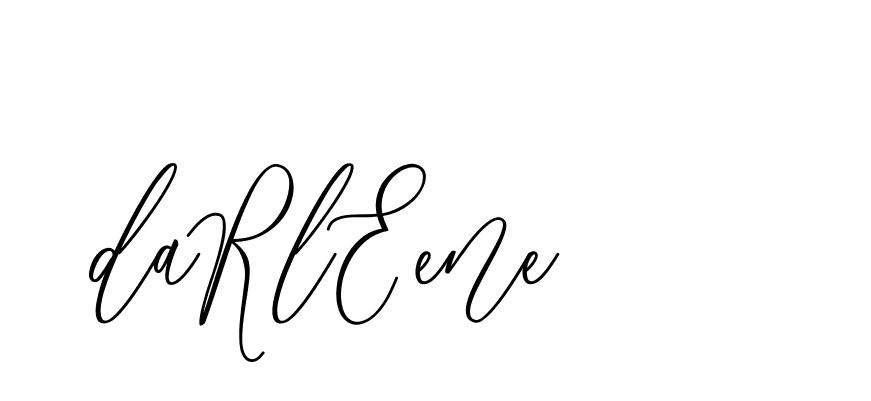 The best way (CatthyWellingten-3z96Z) to make a short signature is to pick only two or three words in your name. The name Ceard include a total of six letters. For converting this name. Ceard signature style 2 images and pictures png