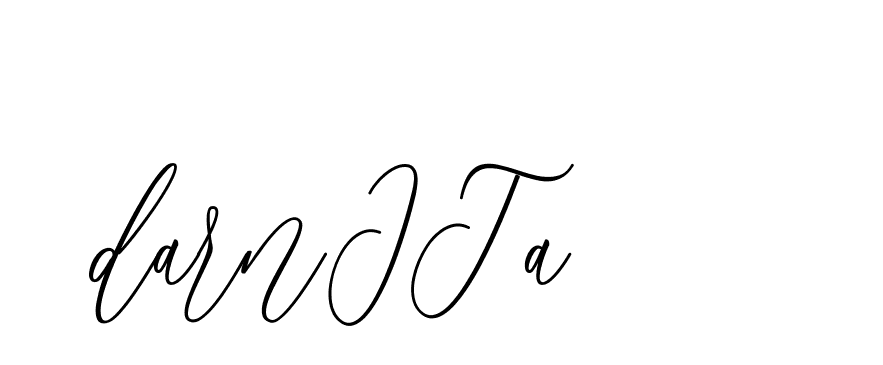 The best way (CatthyWellingten-3z96Z) to make a short signature is to pick only two or three words in your name. The name Ceard include a total of six letters. For converting this name. Ceard signature style 2 images and pictures png