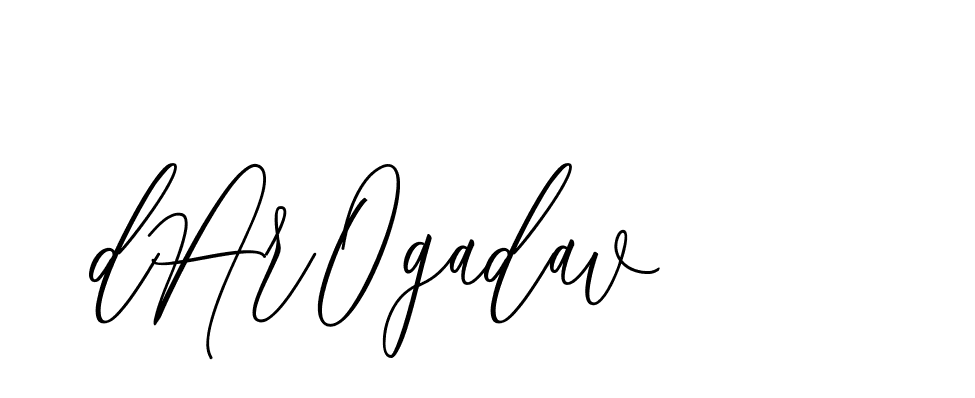 The best way (CatthyWellingten-3z96Z) to make a short signature is to pick only two or three words in your name. The name Ceard include a total of six letters. For converting this name. Ceard signature style 2 images and pictures png