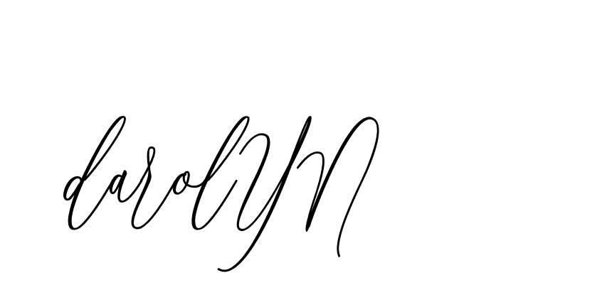 The best way (CatthyWellingten-3z96Z) to make a short signature is to pick only two or three words in your name. The name Ceard include a total of six letters. For converting this name. Ceard signature style 2 images and pictures png