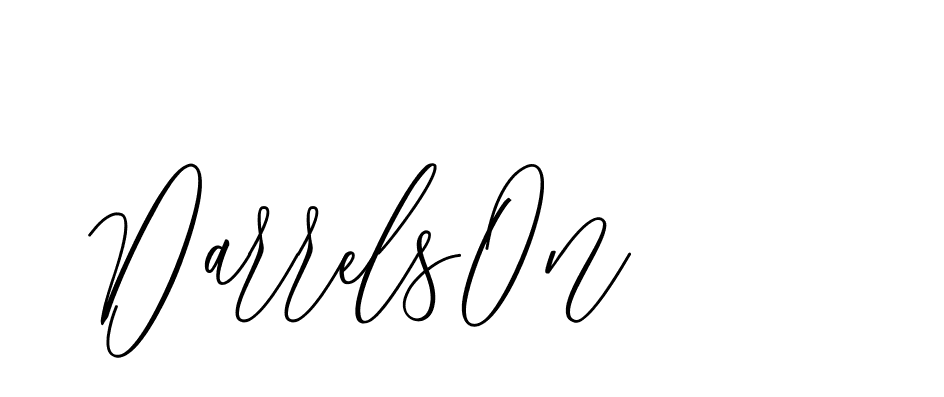 The best way (CatthyWellingten-3z96Z) to make a short signature is to pick only two or three words in your name. The name Ceard include a total of six letters. For converting this name. Ceard signature style 2 images and pictures png