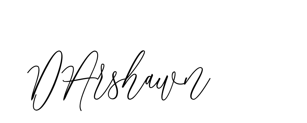 The best way (CatthyWellingten-3z96Z) to make a short signature is to pick only two or three words in your name. The name Ceard include a total of six letters. For converting this name. Ceard signature style 2 images and pictures png