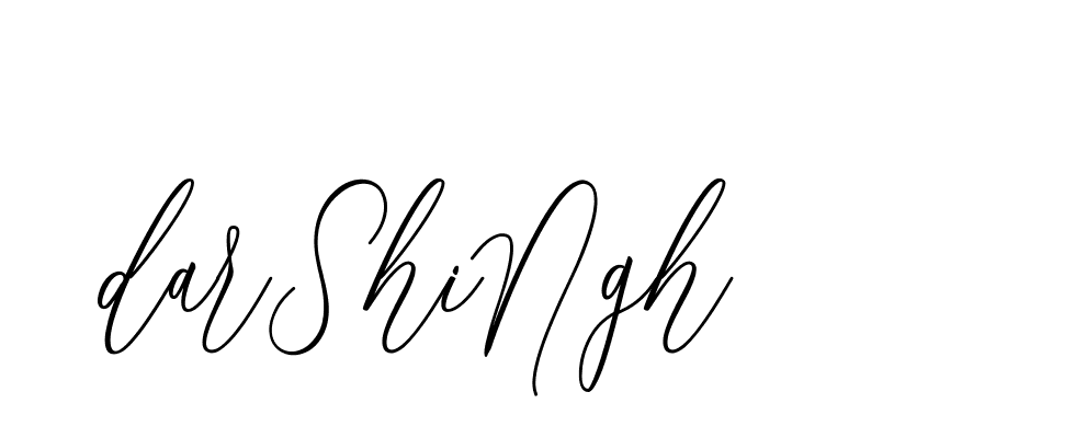 The best way (CatthyWellingten-3z96Z) to make a short signature is to pick only two or three words in your name. The name Ceard include a total of six letters. For converting this name. Ceard signature style 2 images and pictures png