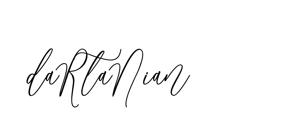 The best way (CatthyWellingten-3z96Z) to make a short signature is to pick only two or three words in your name. The name Ceard include a total of six letters. For converting this name. Ceard signature style 2 images and pictures png