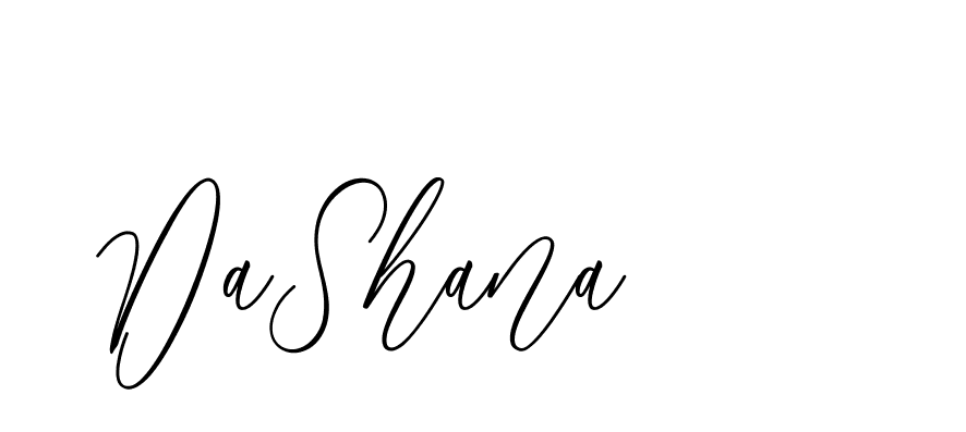 The best way (CatthyWellingten-3z96Z) to make a short signature is to pick only two or three words in your name. The name Ceard include a total of six letters. For converting this name. Ceard signature style 2 images and pictures png