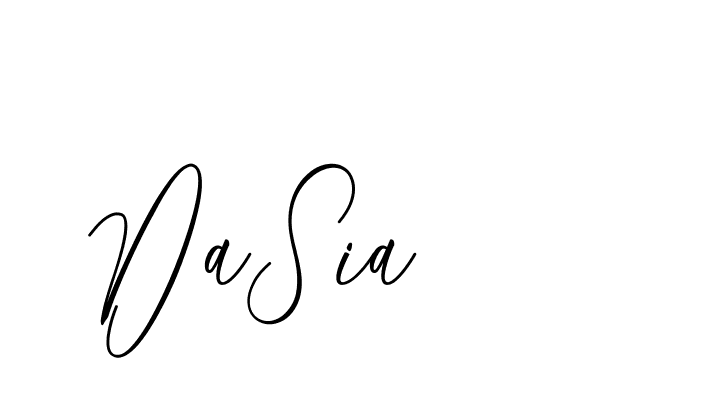 The best way (CatthyWellingten-3z96Z) to make a short signature is to pick only two or three words in your name. The name Ceard include a total of six letters. For converting this name. Ceard signature style 2 images and pictures png