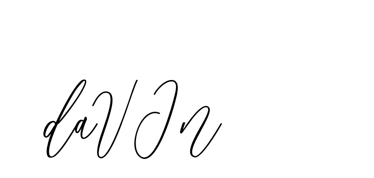 The best way (CatthyWellingten-3z96Z) to make a short signature is to pick only two or three words in your name. The name Ceard include a total of six letters. For converting this name. Ceard signature style 2 images and pictures png
