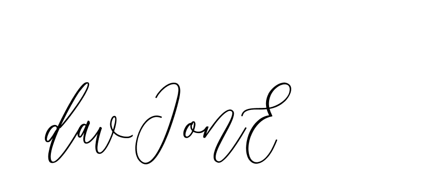 The best way (CatthyWellingten-3z96Z) to make a short signature is to pick only two or three words in your name. The name Ceard include a total of six letters. For converting this name. Ceard signature style 2 images and pictures png