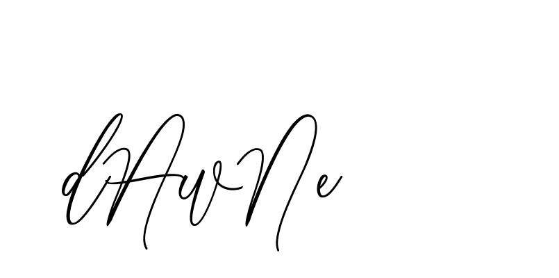 The best way (CatthyWellingten-3z96Z) to make a short signature is to pick only two or three words in your name. The name Ceard include a total of six letters. For converting this name. Ceard signature style 2 images and pictures png