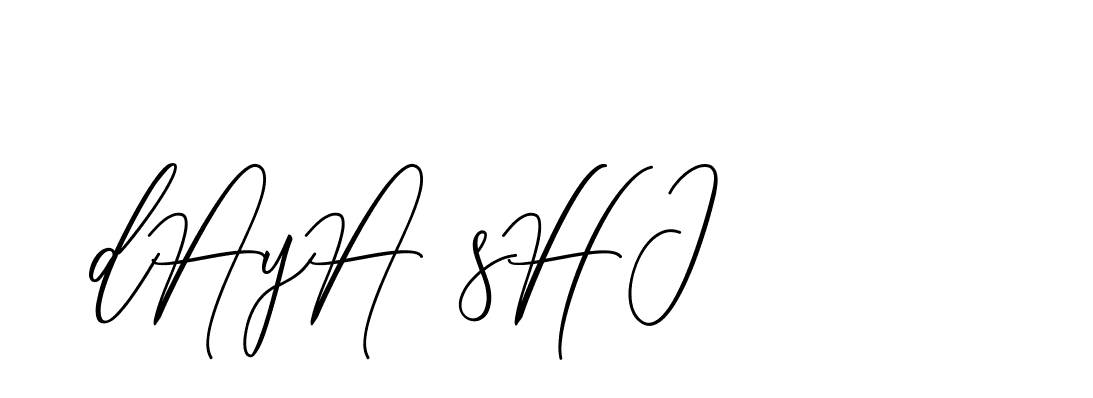 The best way (CatthyWellingten-3z96Z) to make a short signature is to pick only two or three words in your name. The name Ceard include a total of six letters. For converting this name. Ceard signature style 2 images and pictures png