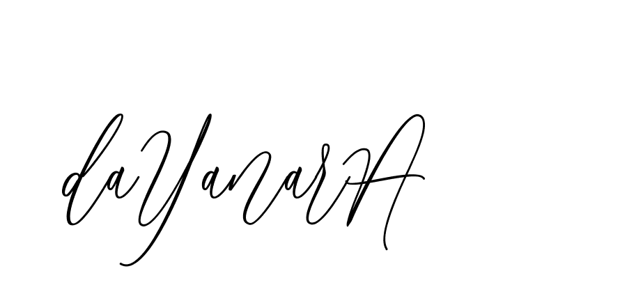 The best way (CatthyWellingten-3z96Z) to make a short signature is to pick only two or three words in your name. The name Ceard include a total of six letters. For converting this name. Ceard signature style 2 images and pictures png