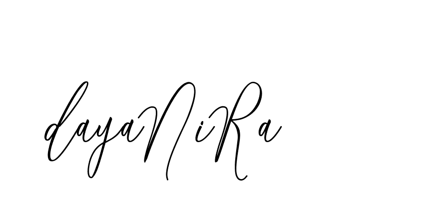 The best way (CatthyWellingten-3z96Z) to make a short signature is to pick only two or three words in your name. The name Ceard include a total of six letters. For converting this name. Ceard signature style 2 images and pictures png