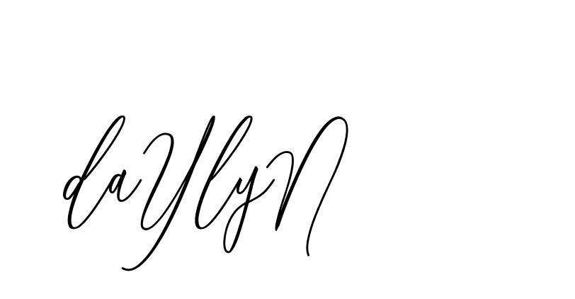 The best way (CatthyWellingten-3z96Z) to make a short signature is to pick only two or three words in your name. The name Ceard include a total of six letters. For converting this name. Ceard signature style 2 images and pictures png
