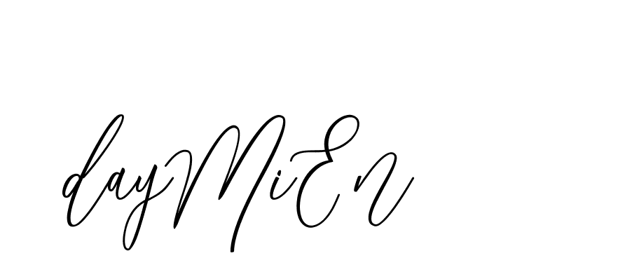 The best way (CatthyWellingten-3z96Z) to make a short signature is to pick only two or three words in your name. The name Ceard include a total of six letters. For converting this name. Ceard signature style 2 images and pictures png