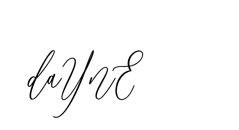 The best way (CatthyWellingten-3z96Z) to make a short signature is to pick only two or three words in your name. The name Ceard include a total of six letters. For converting this name. Ceard signature style 2 images and pictures png