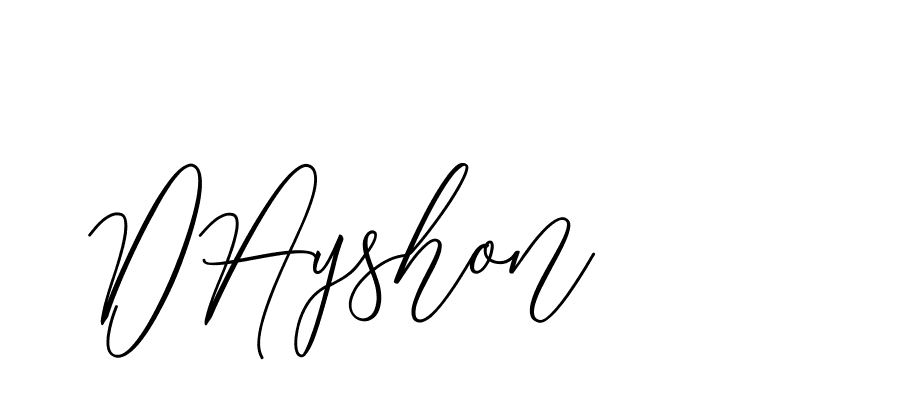 The best way (CatthyWellingten-3z96Z) to make a short signature is to pick only two or three words in your name. The name Ceard include a total of six letters. For converting this name. Ceard signature style 2 images and pictures png