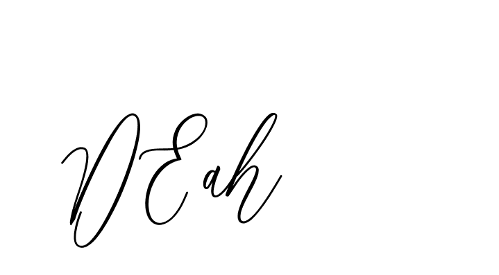 The best way (CatthyWellingten-3z96Z) to make a short signature is to pick only two or three words in your name. The name Ceard include a total of six letters. For converting this name. Ceard signature style 2 images and pictures png