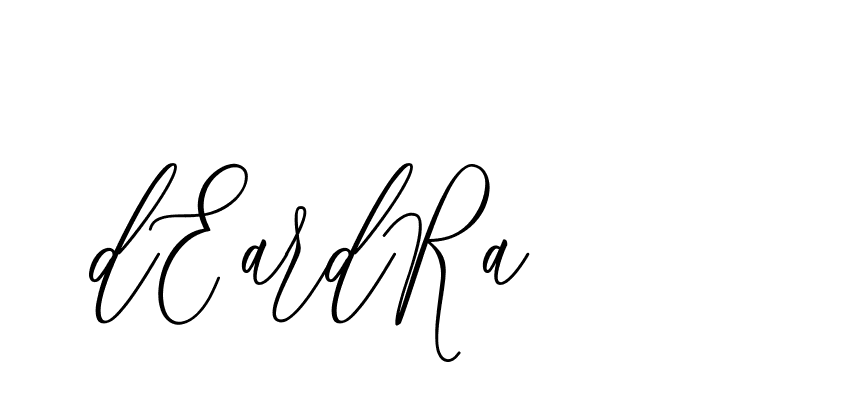 The best way (CatthyWellingten-3z96Z) to make a short signature is to pick only two or three words in your name. The name Ceard include a total of six letters. For converting this name. Ceard signature style 2 images and pictures png