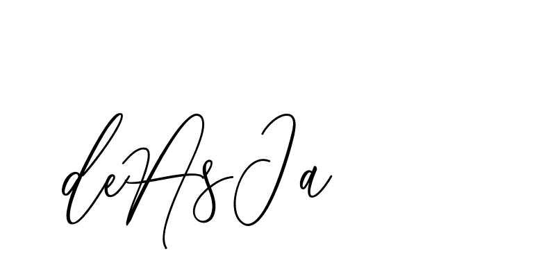 The best way (CatthyWellingten-3z96Z) to make a short signature is to pick only two or three words in your name. The name Ceard include a total of six letters. For converting this name. Ceard signature style 2 images and pictures png