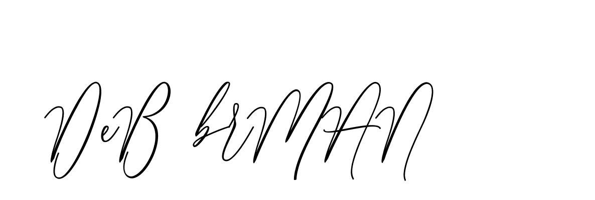 The best way (CatthyWellingten-3z96Z) to make a short signature is to pick only two or three words in your name. The name Ceard include a total of six letters. For converting this name. Ceard signature style 2 images and pictures png