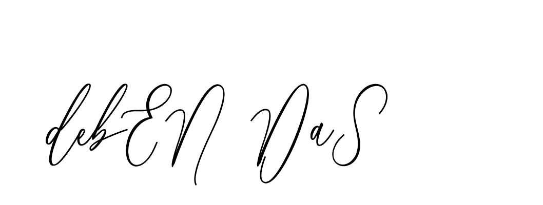 The best way (CatthyWellingten-3z96Z) to make a short signature is to pick only two or three words in your name. The name Ceard include a total of six letters. For converting this name. Ceard signature style 2 images and pictures png
