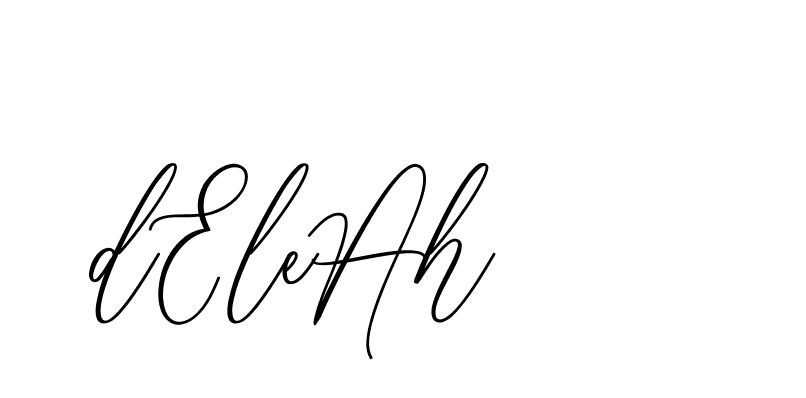 The best way (CatthyWellingten-3z96Z) to make a short signature is to pick only two or three words in your name. The name Ceard include a total of six letters. For converting this name. Ceard signature style 2 images and pictures png