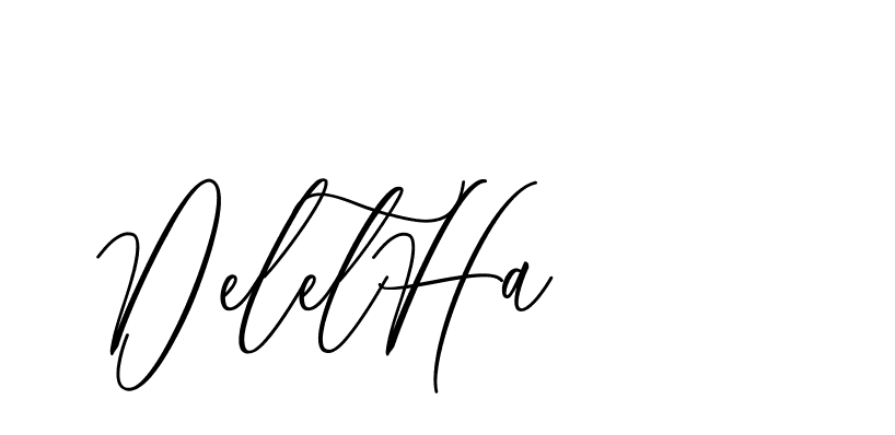 The best way (CatthyWellingten-3z96Z) to make a short signature is to pick only two or three words in your name. The name Ceard include a total of six letters. For converting this name. Ceard signature style 2 images and pictures png