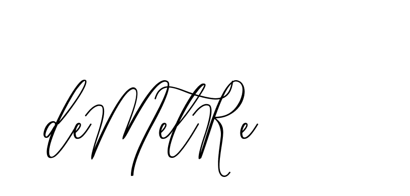 The best way (CatthyWellingten-3z96Z) to make a short signature is to pick only two or three words in your name. The name Ceard include a total of six letters. For converting this name. Ceard signature style 2 images and pictures png