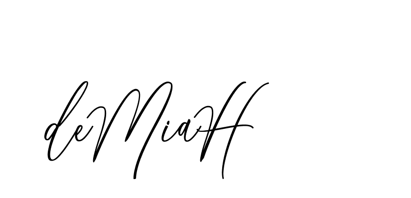 The best way (CatthyWellingten-3z96Z) to make a short signature is to pick only two or three words in your name. The name Ceard include a total of six letters. For converting this name. Ceard signature style 2 images and pictures png