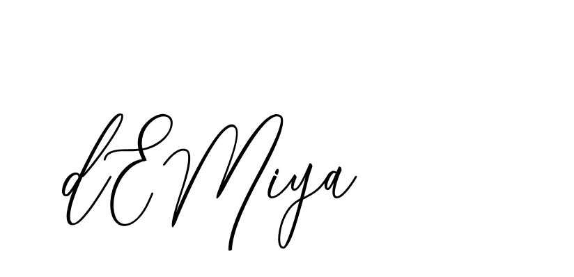 The best way (CatthyWellingten-3z96Z) to make a short signature is to pick only two or three words in your name. The name Ceard include a total of six letters. For converting this name. Ceard signature style 2 images and pictures png