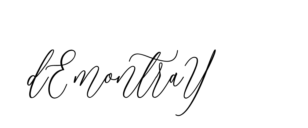 The best way (CatthyWellingten-3z96Z) to make a short signature is to pick only two or three words in your name. The name Ceard include a total of six letters. For converting this name. Ceard signature style 2 images and pictures png