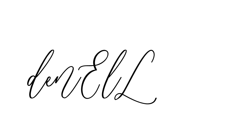 The best way (CatthyWellingten-3z96Z) to make a short signature is to pick only two or three words in your name. The name Ceard include a total of six letters. For converting this name. Ceard signature style 2 images and pictures png