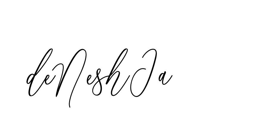 The best way (CatthyWellingten-3z96Z) to make a short signature is to pick only two or three words in your name. The name Ceard include a total of six letters. For converting this name. Ceard signature style 2 images and pictures png