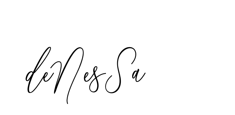 The best way (CatthyWellingten-3z96Z) to make a short signature is to pick only two or three words in your name. The name Ceard include a total of six letters. For converting this name. Ceard signature style 2 images and pictures png