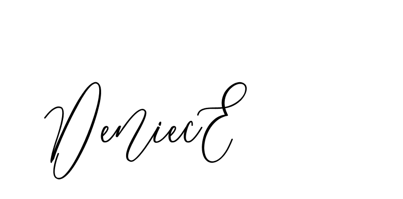 The best way (CatthyWellingten-3z96Z) to make a short signature is to pick only two or three words in your name. The name Ceard include a total of six letters. For converting this name. Ceard signature style 2 images and pictures png