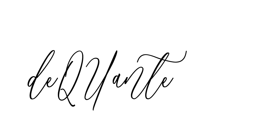 The best way (CatthyWellingten-3z96Z) to make a short signature is to pick only two or three words in your name. The name Ceard include a total of six letters. For converting this name. Ceard signature style 2 images and pictures png